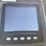 2017-atlas-copco-pas200hf-image-35