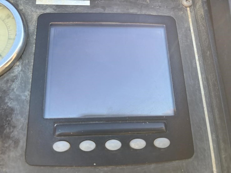 2017-atlas-copco-pas200hf-image-35
