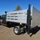 2015-ford-f550-xl-image-3