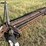 14’-sund-pickup-image-3
