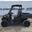 2022-polaris-ranger-500-efi-image-2