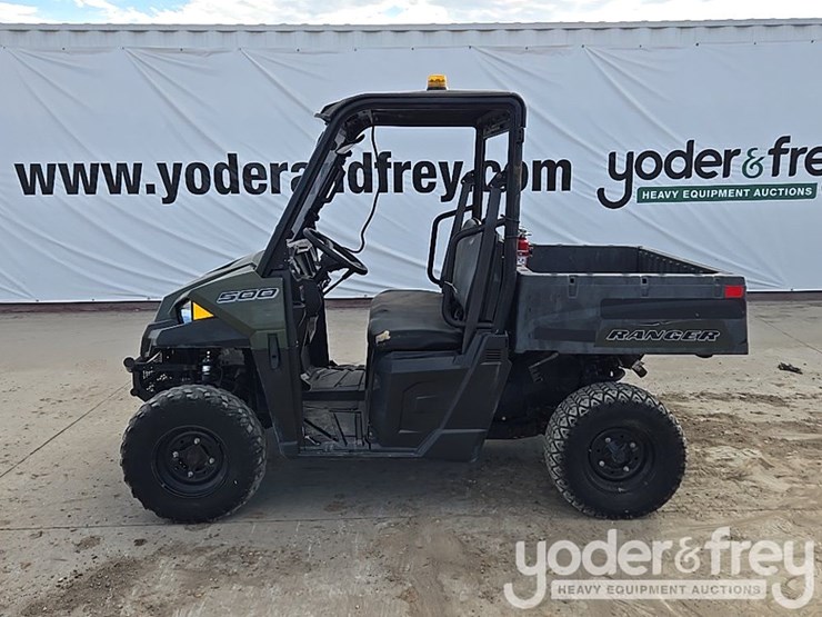2022-polaris-ranger-500-efi-image-2