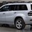 2008-mercedes-benz-gl-550-amg-suv-image-9
