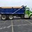 2016-kenworth-t370-image-30