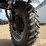 case-ih-spx3200-image-38