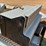truck-step-tool-boxes-image-4