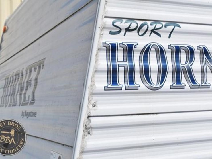 2004-keystone-rv-co-hornet-sport-27bs-38101-image-66