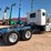 2012-peterbilt-367-image-8