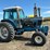 ford-9700-image-3