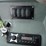 2023-ranko-r520l-image-48