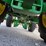 john-deere-4044r-image-46