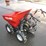 teqland-t30-power-wheel-barrow-image-4