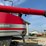 2012-massey-ferguson-9540-image-14