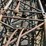 crane-jib-image-4