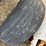 dry-spreader-buggy-(dr12304-unit-#52)-image-17