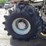 1998-wirtgen-wr2500-image-66