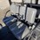 2018-kubota-rtvx1140-image-13