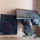 lot#-792-computer-accessories-image-1