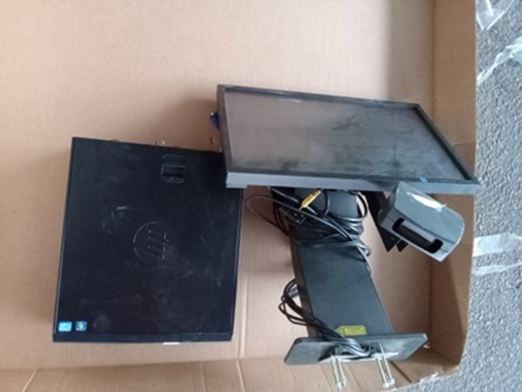 lot#-792-computer-accessories-image-1
