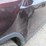 2011-kia-sorento-image-12