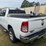 2021-ram-1500-big-horn-image-5
