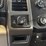 2018-ford-f250-image-20