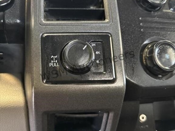 2018-ford-f250-image-20