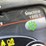 2019-bobcat-e32i-image-58