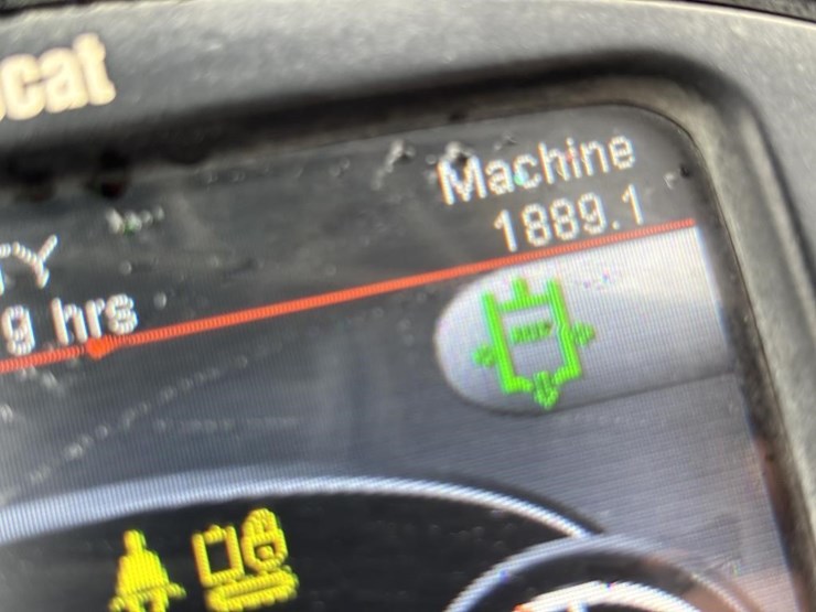 2019-bobcat-e32i-image-58