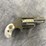 #4000-•-north-american-arms-50th-anniversary-belt-buckle,-sn:-n015070-image-5