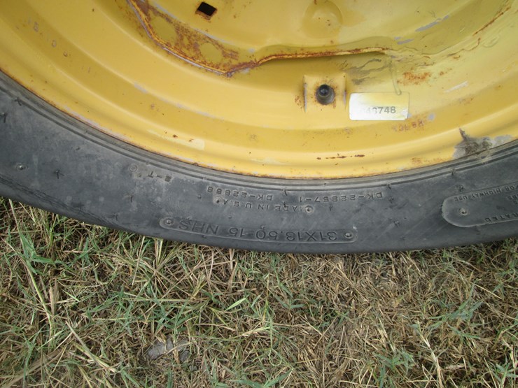 new-holland-664-image-6