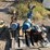 motors-&-pumps-(jn3174)-image-2