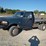 1996-ford-f350-image-2