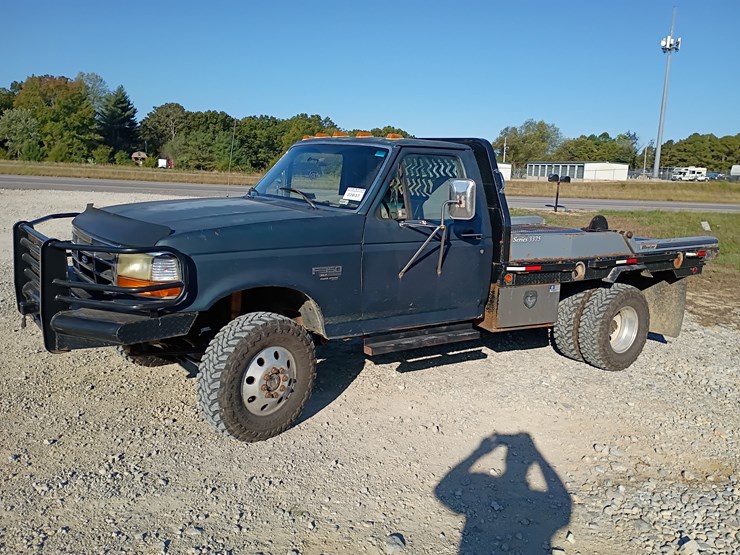 1996-ford-f350-image-2