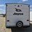 2022-jayco-jay-flight-slx-264bh-38128-image-12