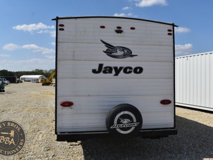 2022-jayco-jay-flight-slx-264bh-38128-image-12