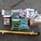 lot#-775-miscellaneous-items-image-2