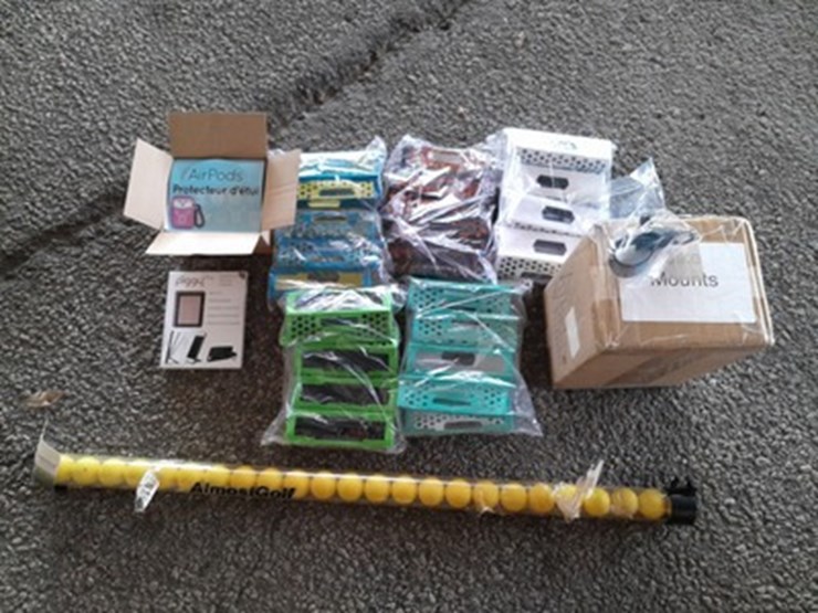 lot#-775-miscellaneous-items-image-2