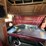 2002-peterbilt-379-image-14
