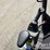 2021-bobcat-e35-image-52