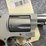 #4031-•-smith-&-wesson-637-performance-center,-sn:-eef5020-image-13