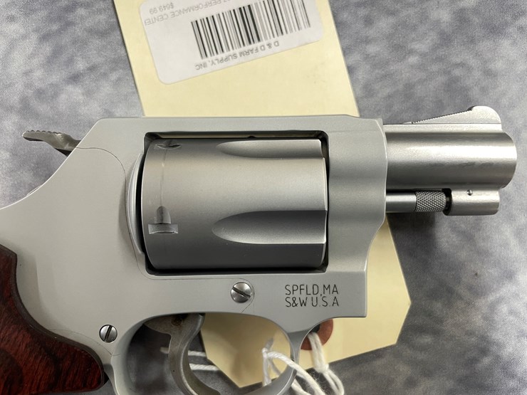 #4031-•-smith-&-wesson-637-performance-center,-sn:-eef5020-image-13