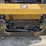 2016-caterpillar-232d-image-17