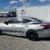 2016-nissan-maxima-4d-sedan-image-2