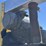 2017-atlas-copco-pas200hf-image-22
