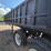 #21100-•-1979-frameless-end-dump-trailer-image-33