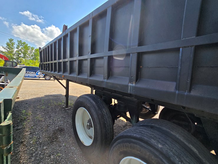 #21100-•-1979-frameless-end-dump-trailer-image-33