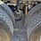 2019-peterbilt-567-image-110