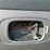 2007-chevrolet-2500hd-image-9