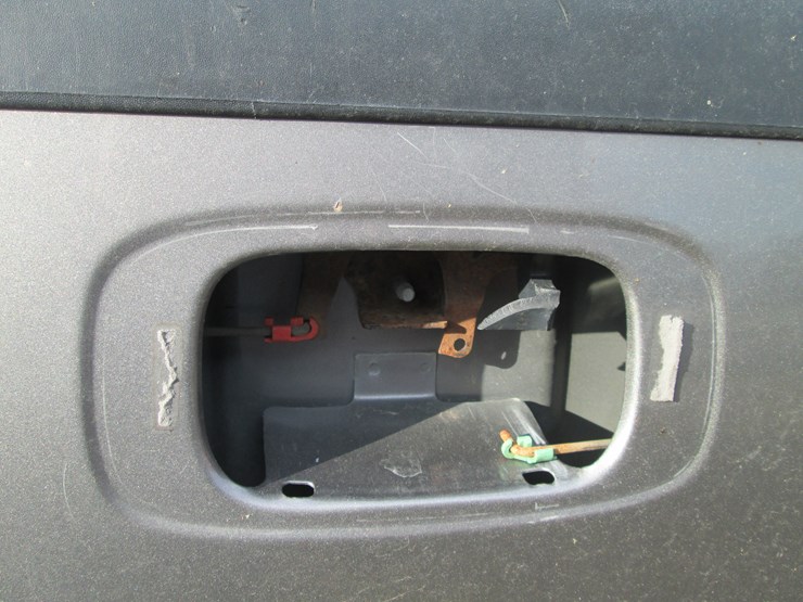 2007-chevrolet-2500hd-image-9